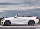 bmw_2018_2_series_convertible_029.jpg