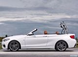 bmw_2018_2_series_convertible_030.jpg