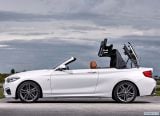 bmw_2018_2_series_convertible_031.jpg