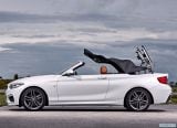 bmw_2018_2_series_convertible_032.jpg