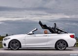 bmw_2018_2_series_convertible_033.jpg
