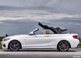 bmw_2018_2_series_convertible_034.jpg