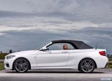 bmw_2018_2_series_convertible_035.jpg