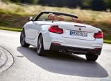 bmw_2018_2_series_convertible_050.jpg