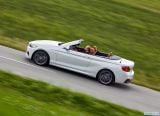 bmw_2018_2_series_convertible_053.jpg