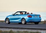 bmw_2018_2_series_convertible_054.jpg