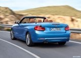 bmw_2018_2_series_convertible_055.jpg