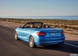bmw_2018_2_series_convertible_056.jpg