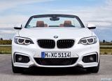 bmw_2018_2_series_convertible_058.jpg