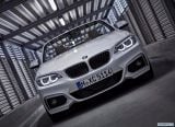 bmw_2018_2_series_convertible_059.jpg