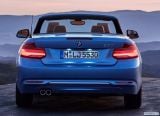 bmw_2018_2_series_convertible_062.jpg
