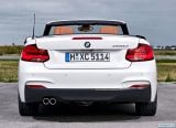 bmw_2018_2_series_convertible_063.jpg