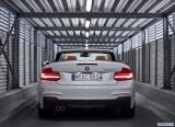 bmw_2018_2_series_convertible_064.jpg