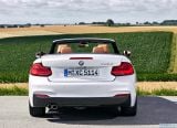 bmw_2018_2_series_convertible_065.jpg