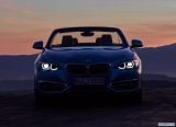 bmw_2018_2_series_convertible_066.jpg