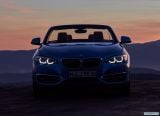 bmw_2018_2_series_convertible_067.jpg