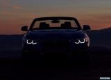 bmw_2018_2_series_convertible_069.jpg