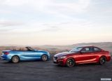bmw_2018_2_series_convertible_071.jpg