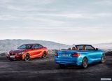 bmw_2018_2_series_convertible_072.jpg