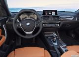 bmw_2018_2_series_convertible_073.jpg