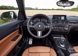 bmw_2018_2_series_convertible_074.jpg