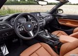 bmw_2018_2_series_convertible_076.jpg