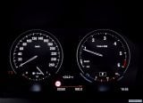 bmw_2018_2_series_convertible_078.jpg