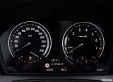 bmw_2018_2_series_convertible_079.jpg