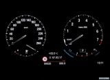 bmw_2018_2_series_convertible_080.jpg