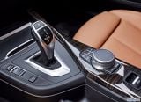 bmw_2018_2_series_convertible_081.jpg