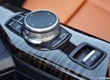 bmw_2018_2_series_convertible_082.jpg