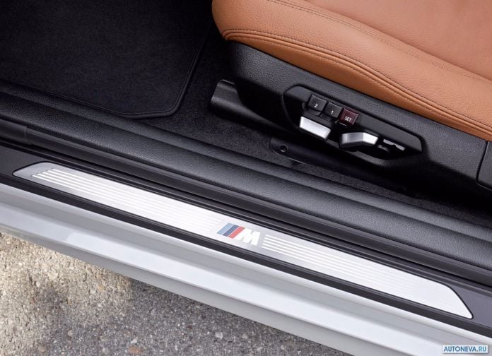 2018 BMW 2-series Convertible - фотография 88 из 108 2018 BMW 2-series Convertible - фотография 88 из 108