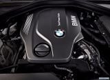 bmw_2018_2_series_convertible_104.jpg