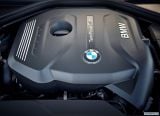 bmw_2018_2_series_convertible_105.jpg