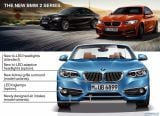 bmw_2018_2_series_convertible_106.jpg