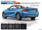bmw_2018_2_series_convertible_107.jpg