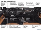 bmw_2018_2_series_convertible_108.jpg