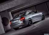 bmw_2018_2_series_coupe_029.jpg