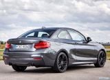 bmw_2018_2_series_coupe_030.jpg