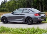 bmw_2018_2_series_coupe_031.jpg