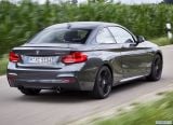 bmw_2018_2_series_coupe_033.jpg