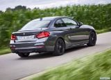 bmw_2018_2_series_coupe_034.jpg