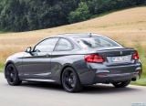 bmw_2018_2_series_coupe_036.jpg
