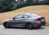 bmw_2018_2_series_coupe_037.jpg