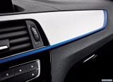 bmw_2018_2_series_coupe_053.jpg