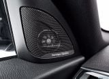 bmw_2018_2_series_coupe_054.jpg