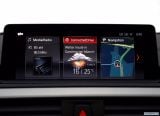 bmw_2018_2_series_coupe_055.jpg