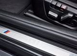 bmw_2018_2_series_coupe_057.jpg