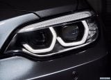 bmw_2018_2_series_coupe_059.jpg