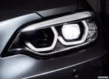 bmw_2018_2_series_coupe_060.jpg